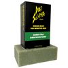 Dirt Slayer All Natural Bar Soap (Green Tea Dropkick Mint)