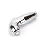 1X Function water sprayer head / handle only for nail salon pedicure spa chair