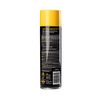Meguiar's Ultimate Black Plastic Restorer