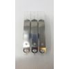 Caldwell 24 Lbs Duel Roller Tilt Rt880-080-08# 3ct SEE DESCRIPTION