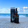 Hernisole Dietary Supplement: Supporting Digestive Balance & Muscular Harmony