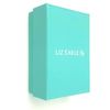Liz Earle Daily Essentials Duo in Gift Box