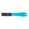 OX Pro Claw Bar - 12" / 300mm