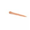 YSL Touche Eclat High Cover Concealer