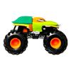 Hot Wheels Monster Truck Oversized Michelangelo