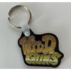 Wild Guns Reloaded with Bonus Keychain for Nintendo Switch