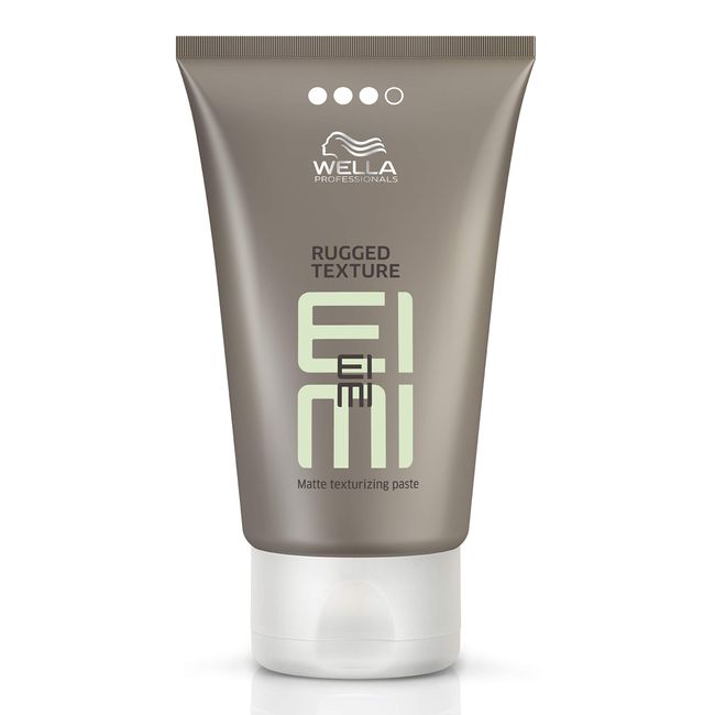 Wella Eimi Rugged Texture 75 ml