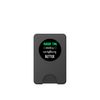 Laser Tag Makes Everything Better Indoor Lasertag Player PopSockets PopWallet for MagSafe