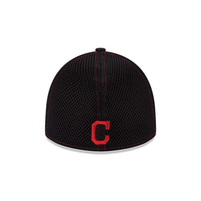 MLB Men's Caps - Navy