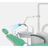 Portable Teeth Whitening Machine Bleaching Accelerator 6 LEDs Cold Light YS-TW-A