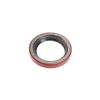 National 482208 Man Trans Input Shaft Seal