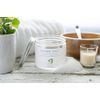White Egret Citrus Pharmaceutical Grade Epsom Salt 16oz