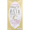 [Third drug class] Cinal L White Exia 180 tablets