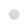 G.E.T. Enterprises Reusable Single Opening Lid