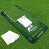 FatPlate Turf-Pad
