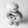 Jellycat Amuseable Diamond Ring - H : 20 cm x L : 12 cm