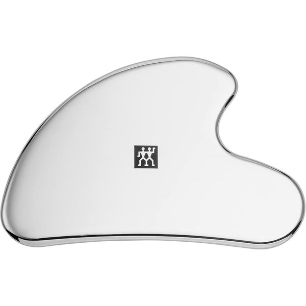 Facial Massager