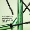 Clarins Supra Lift & Curl Mascara 8ml 8ml