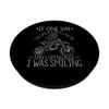 Screwdriver mechanic tuning light speedometer race car drift PopSockets Swappable PopGrip