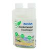 Banish BioActive Blanketweed 250ml Pond Water Treatment Natural String Algae Remover