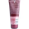 Velvet Oil Treatment