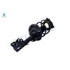 Front Left Quick Complete Strut-Coil Spring For 2011-2017 Nissan Quest