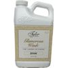 Laundry Detergent Diva 32oz, Diva Wash Laundry Detergent