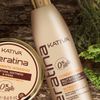 KATIVA Keratin Conditioner 250 ml