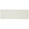 Imakatsu IK-904 IK Cutting Sticker L White