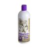 #1 All Systems Professional Formula Whitening Pet Shampoo, 16-Ounce