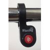 Headlight Handlebar Switch - US seller, FAST ship