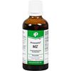Presselin MZ Tropfen, 50 ml Lösung