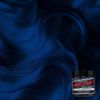 Manic Panic High Voltage Classic Cream Formula, After Midnight, 0.118 kg