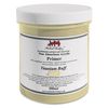 Michael Harding, Non-Absorbent Acrylic Primer, Titanium Buff, 500ml, NAAPTB5