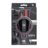 TARGET Target SCOPE 11 Scope 11 2BA 21g <210382> Darts Barrel Darts Set