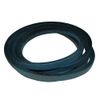 3X354 V-Belt Fits MTD