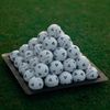 TaylorMade TM20 TP5x pix 2.0 dzn