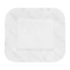 Mepore Sterile Composite Dressing Rectangle 2-1/2 X 3 Inch 670800 480 per Case