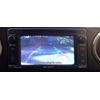 SCION XB OEM Integrated Backup Camera Kit for ('13-'15) BeSpoke or Touch Screen