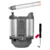YTCHYYSK Inner Filter Replacement Cover for Dyson Airwrap HS01 HS05 Models