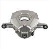 FEBI BILSTEIN Bremssattel Vorne links 179363