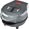 The Mandalorian 4" Mini Waffle Maker