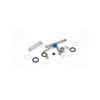 Devilbiss StartingLine Detail Paint Gun Rebuild Kit