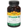 VITAMIN D3 1000IU