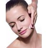 Institut Esthederm Bronz Repair Face Care 50ml - Moderate Sun