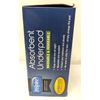 Inspire Waterproof Protector Absorbent Underpad Washable&Reuseable (36" x 72")