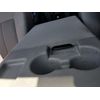 Ford F-150 Center Console Lid Latch for armrest.. BLACK