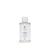 Couleur Caramel Ojos Desmaquillante 126 ml