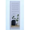 Google Nest Audio (Charcoal)