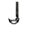 NEW REPLACEMENT KEY INSERT BLADE FOR 17-19 HYUNDAI SMART PROXIMITY REMOTE FOB